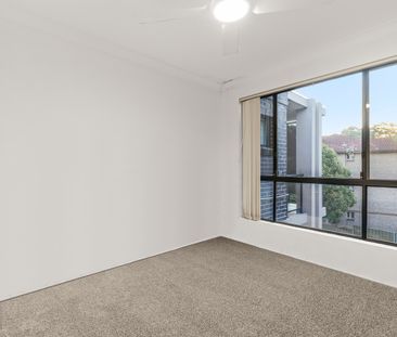 28/15-23 Premier Street, Gymea NSW 2227 - Apartment For Rent | Domain - Photo 1