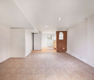 For Lease - 389 Ashdale Avenue Unit# Bsmt, Toronto, Ontario - Photo 4