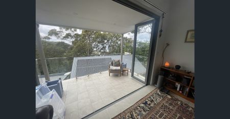 2 bedroom Cottage - Photo 2