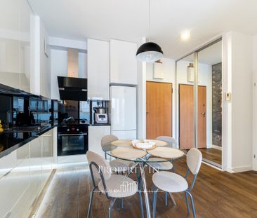 Warszawa, Wilanów, Warszawa, Wilanów, Franciszka Klimczaka - Photo 3