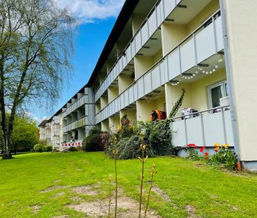 Auf dem Großen Ruhm 110, 21465 Reinbek - Photo 5