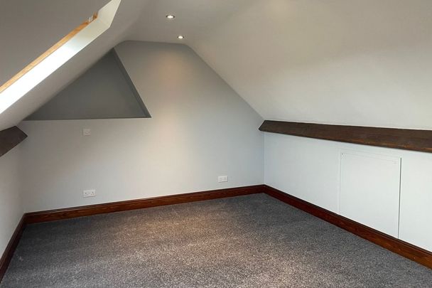 Cowper Close - Photo 1