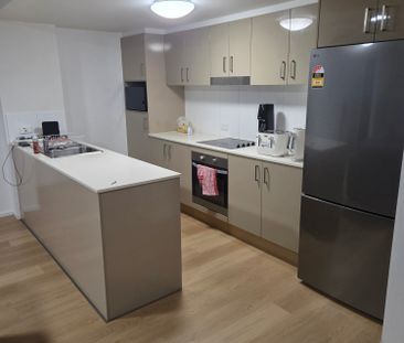 Moorooka - Photo 3