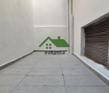 Διαμέρισμα για ενοικίαση Καλλίπολη – Φρεαττύδα - Photo 1