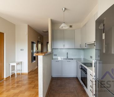 Warszawa, Bemowo, Bolkowska - Photo 3