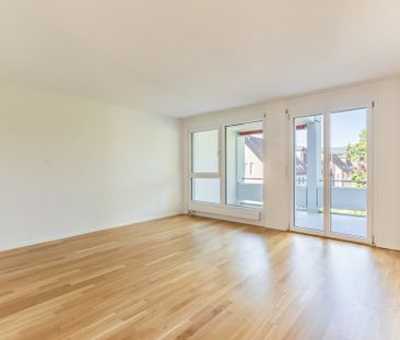 Familienfreundlich wohnen am Stadtrand - Photo 2