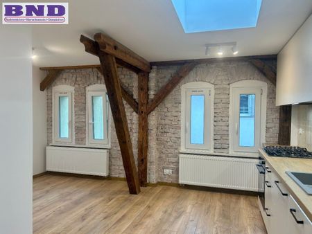 Gliwice, Zatorze - Фото 3