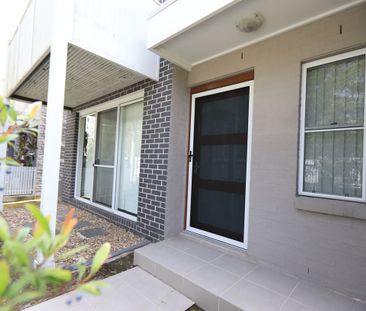 85 Caddies Bvd, Rouse Hill, NSW 2155 - Photo 5