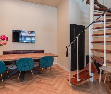 Te huur: Huis Bussumerstraat in Hilversum - Photo 2