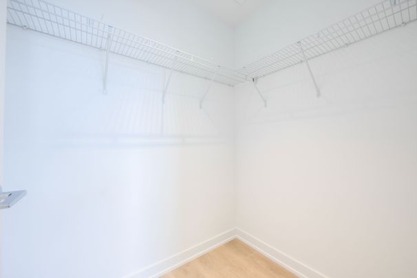 For Lease - 1037 The Queensway N/A Unit# 614, Toronto, Ontario - Photo 1
