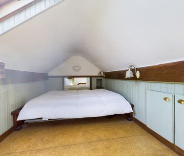 2 bedroom cottage to rent - Photo 6