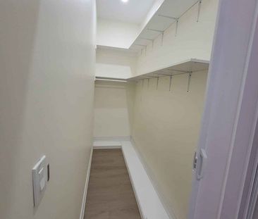 For Lease - 352 Sunnyridge Road Unit# A, Hamilton, Ontario - Photo 3