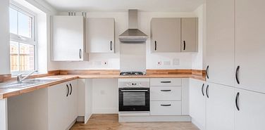 Palladium Road, Aylesford, ME20 7YN, Kent - Photo 2