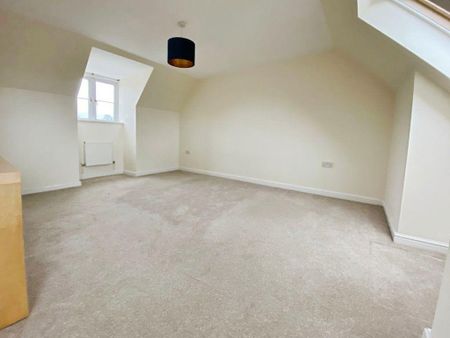 4 bedroom house to rent - Photo 3