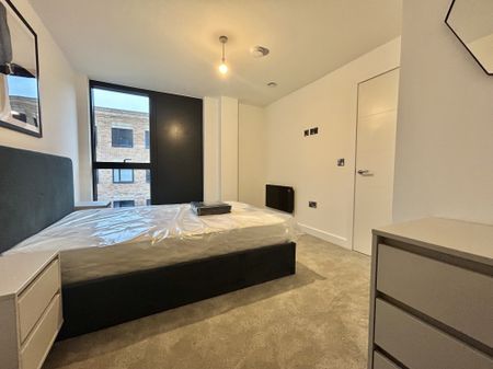 Castleward Boulevard, Derby - Photo 2