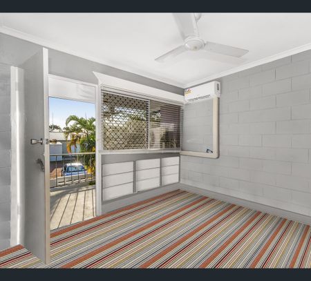 4/3 Soule Street, Hermit Park, Qld 4812 - Photo 5