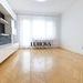 Na PRENÁJOM_príjemný 3-izbový byt v centre mesta - Fotografia 1