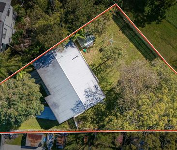 3-Bedroom Family Home in Convenient Beenleigh Location - Photo 6