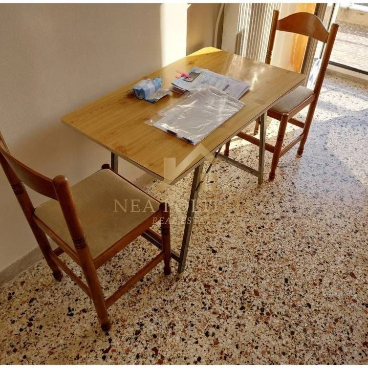 Διαμέρισμα για ενοικίαση Ανάληψη - Μπότσαρη (Ανάληψη - Μπότσαρη - Νέα Παραλία) - Photo 1