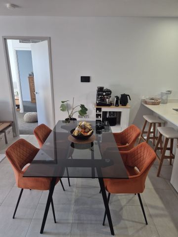 Eastgardens - Photo 3