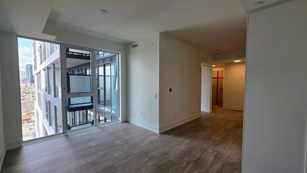 For Lease - 858 Dupont Street Unit# 601, Toronto, Ontario - Photo 1