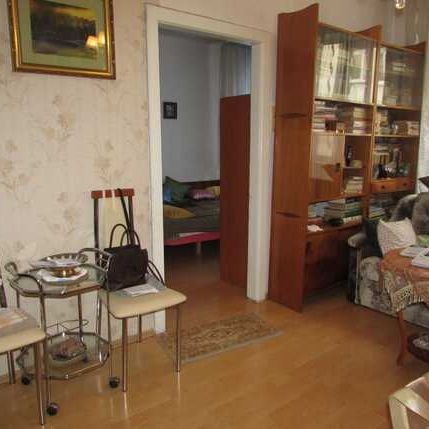 Apartament 2 camere, 40 mp, parcare, zona Piata Mihai Viteazu - Photo 1