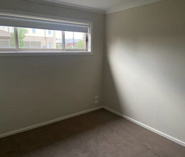 51 Marble Drive, Cobblebank, Vic 3338 - Photo 5