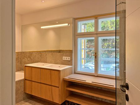 Erst­be­zug in Salz­bur­ger Traum­la­ge - Photo 5