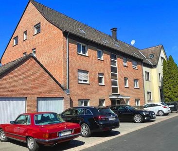 Pronájem bytu 3+1 • 77 m² bez realitky, Severní Porýní-Vestfálsko - Photo 5