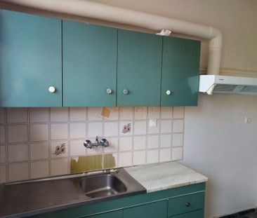Διαμέρισμα για ενοικίαση Τρίπολη - Photo 3