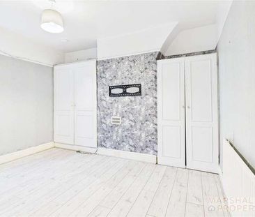 Palladio Road, Liverpool, L13 - Photo 6