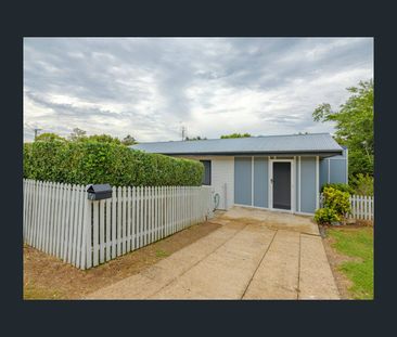 79 Pine Street, Gympie, Qld 4570 - Photo 3