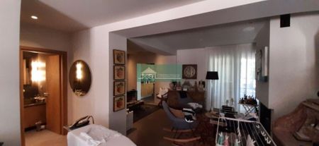 Διαμέρισμα για ενοικίαση Νέα Κηφισιά (Κηφισιά) - Φωτογραφία 5