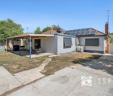 5 Longmore St, 3555, Kangaroo Flat Vic - Photo 4