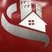 2 bedroom semi-detached house to rent - Photo 1
