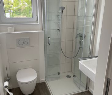 Schickes Apartment in Wesseling - Photo 5