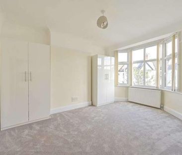 Sandringham Avenue, Wimbledon, SW20 - Photo 2