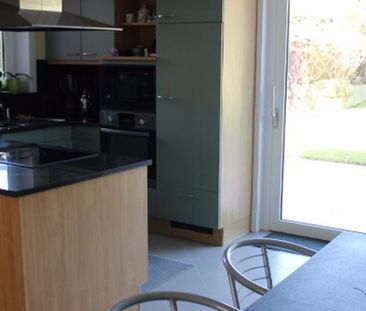 Eengezinswoning te huur in Overijse voor € 1.800 met 3 slaapkamers - Photo 3