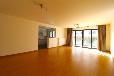 Rue Lola Bobesco, 1200, Woluwe-Saint-Lambert - Photo 3
