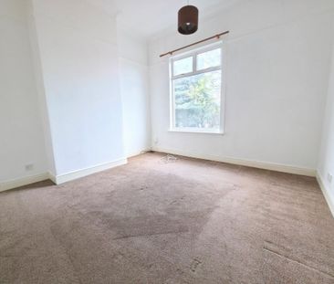 2 bedroom house to rent - Photo 4