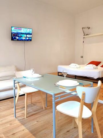 Via Giovanni Battista Riccioli, Rome, Lazio 00176 - Photo 2