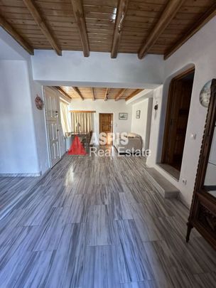Διαμέρισμα για ενοικίαση Άγιος Στέφανος (Μύκονος) - Photo 1