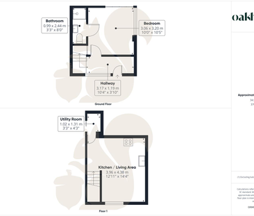 East Hill, Colchester - Photo 6