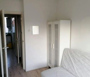 Chambre privée meublée dans appartement partagé, Bijlmerdreef, Amst... - Foto 4