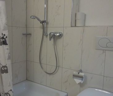 3.5 Zimmer, 72 m², 3. Stock - Photo 6