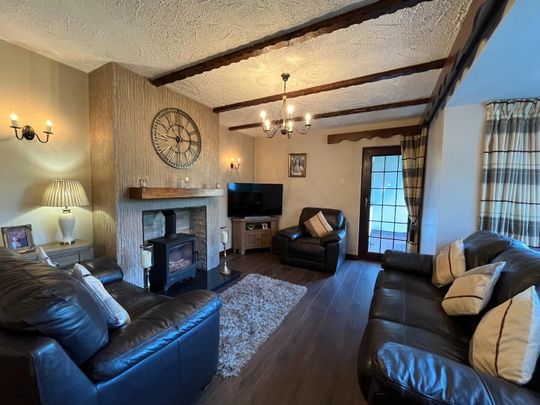 27a Drumcairn Road - Photo 1