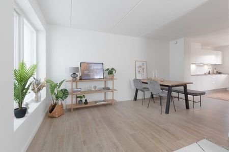 Elmehusene 88 - Photo 2