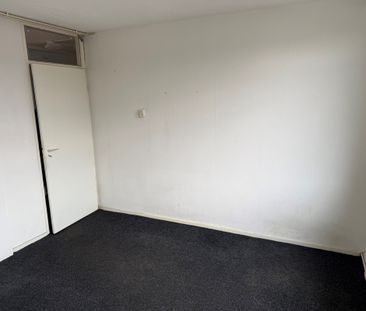 Barnsteenstraat 25 - Photo 3