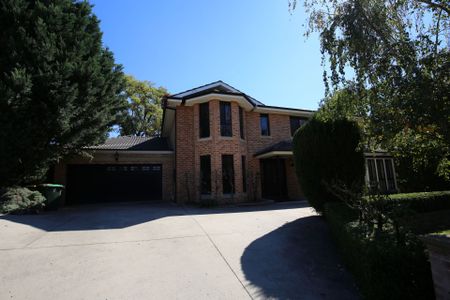 MAKE A STATEMENT - Photo 5