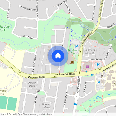 #22 Clydesdale Drive, Qld 4209, Upper Coomera